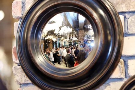 Bakıda “Lumegrand İnteriors” şourum-konsept store açılıb