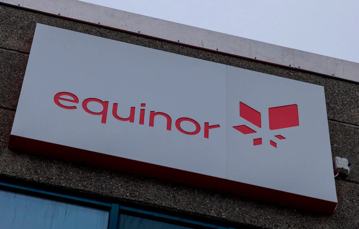 “Equinor” 2024-cü ildə Azərbaycanda orta gündəlik hasilatının həcmini açıqlayıb
