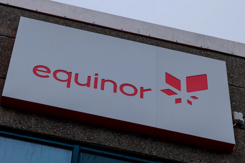 Equinor назвала объем среднесуточной добычи в Азербайджане в 2024 году