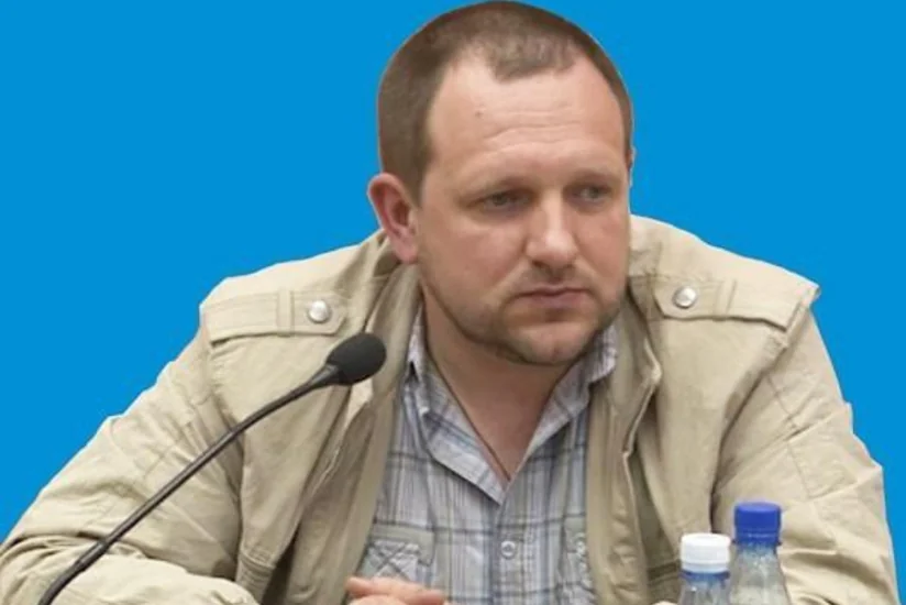 Эксперт: Внешние игроки заинтересованы в погружении Южного Кавказа в хаос для ослабления ключевых местных игроков - ИНТЕРВЬЮ