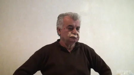 Lənkəranda yırtıcı heyvanlar sakinlərə hücum edib, 4 nəfər yaralanıb - FOTO - YENİLƏNİB