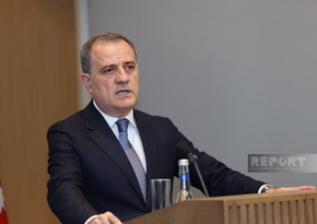 Bayramov: Somalia always supported Azerbaijan on issue of occupied territories