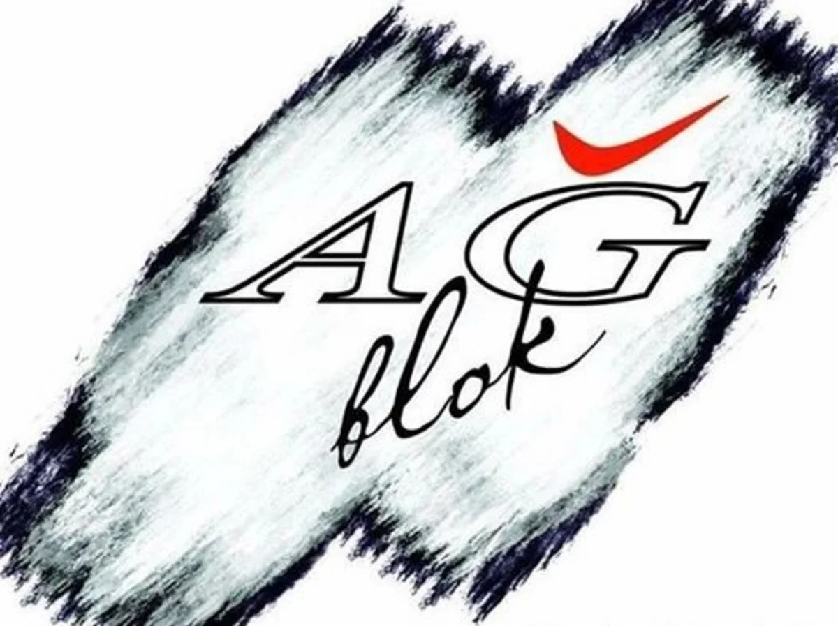 ​Ağ Blok parlament seçkilərində irəli sürüləcək namizədlərinin sayını açıqlayıb