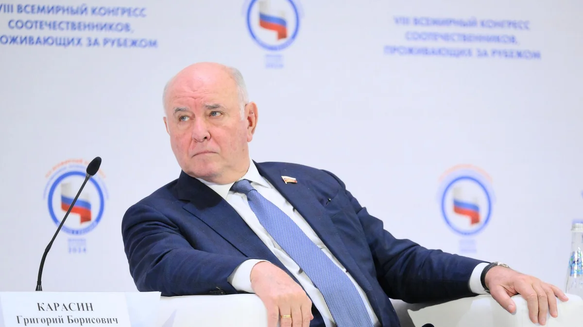 Moscow сalls dialogue between Russia and US in Riyadh 'useful'