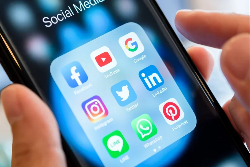 Минобороны Азербайджана обратилось к пользователям соцсетей