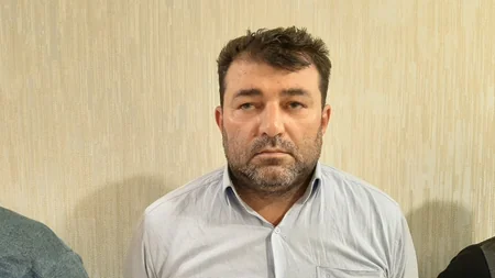 Bakıda saxta spirtli içkilər hazırlayaraq şərab evlərində satan dəstə üzvləri saxlanılıblar