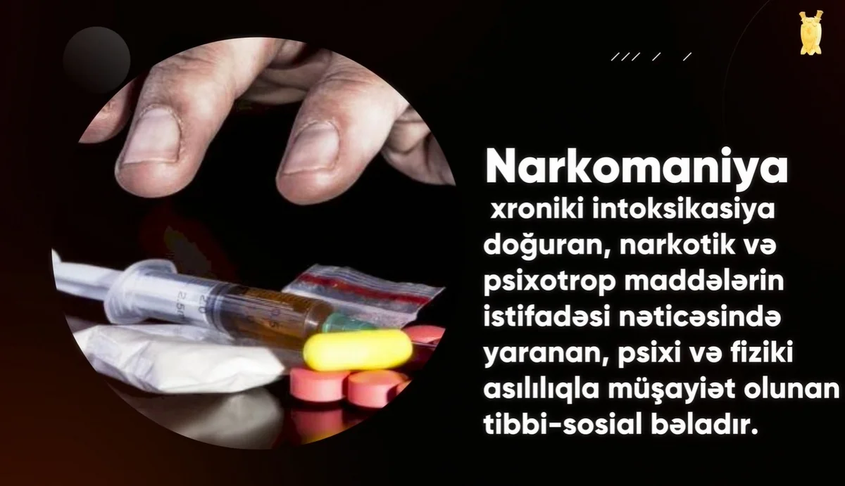 Baş Prokurorluq vətəndaşlara müraciət edib