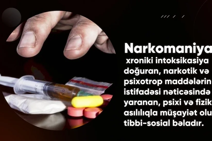 Baş Prokurorluq vətəndaşlara müraciət edib