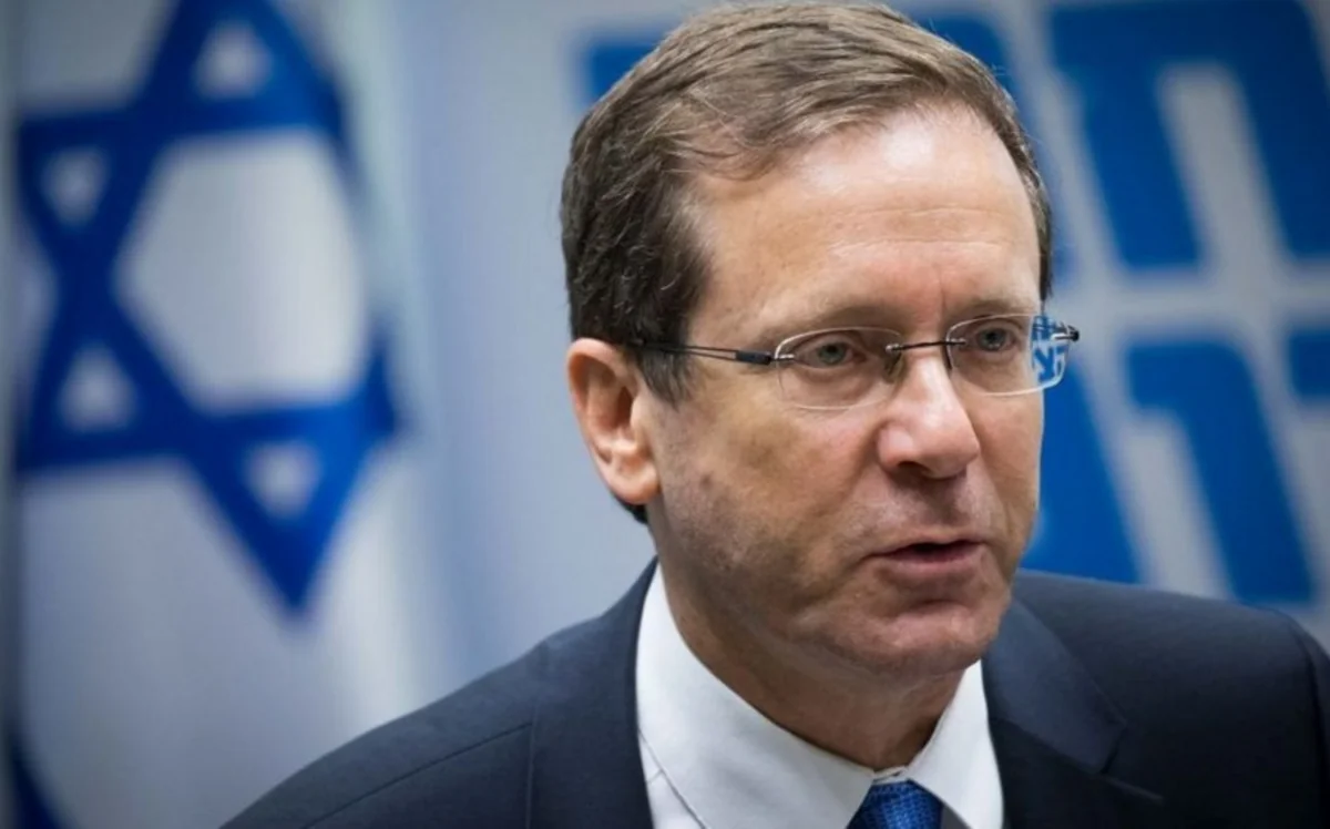 İsrail Türkiyəyə axtarış-xilasetmə qrupu göndərəcək