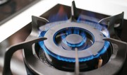 В Мингячевире более 26 тыс. абонентов временно останутся без газа