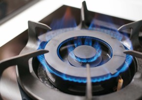 В Мингячевире более 26 тыс. абонентов временно останутся без газа