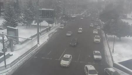 Bakı Nəqliyyat Agentliyi marşrut xətlərinin istismarçılarına ciddi xəbərdarlıq edib