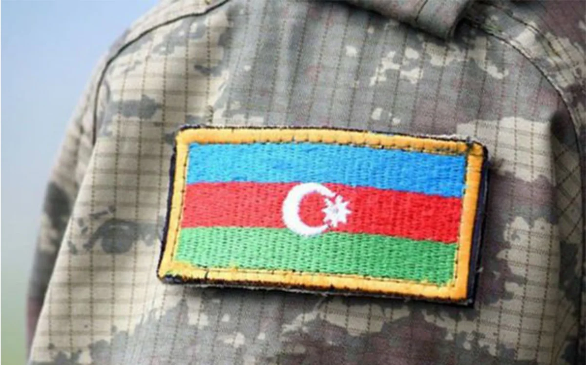 Ehtiyatda olan hərbçilər yaşayış yerini dəyişərkən aidiyyəti üzrə məlumat vermədikdə cərimə olunmayacaq