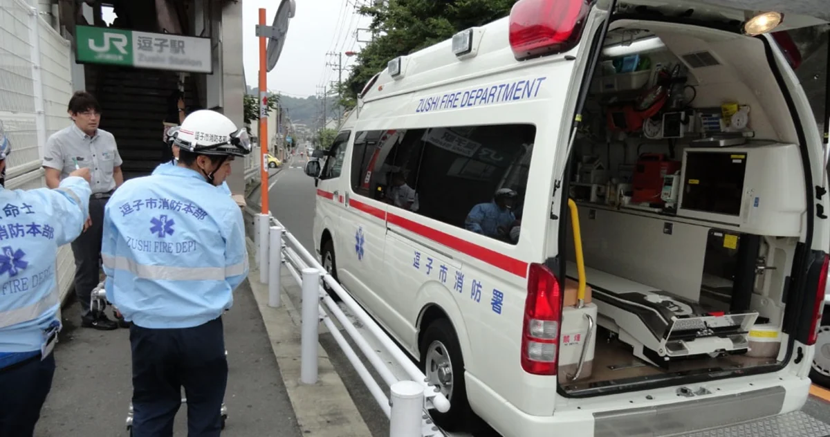 Çində 11 nəfər güclü küləyin qurbanı oldu