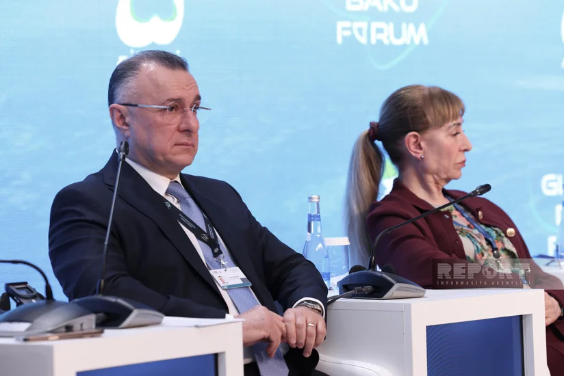 Министр: Проверка деятельности пластических хирургов в Азербайджане завершится в апреле