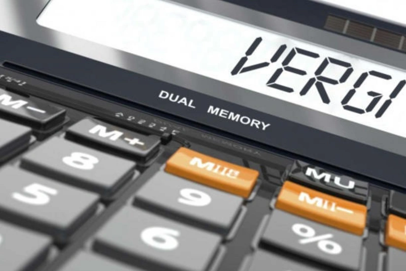 Azərbaycanda aktiv vergi ödəyicilərinin sayı 7 % artıb