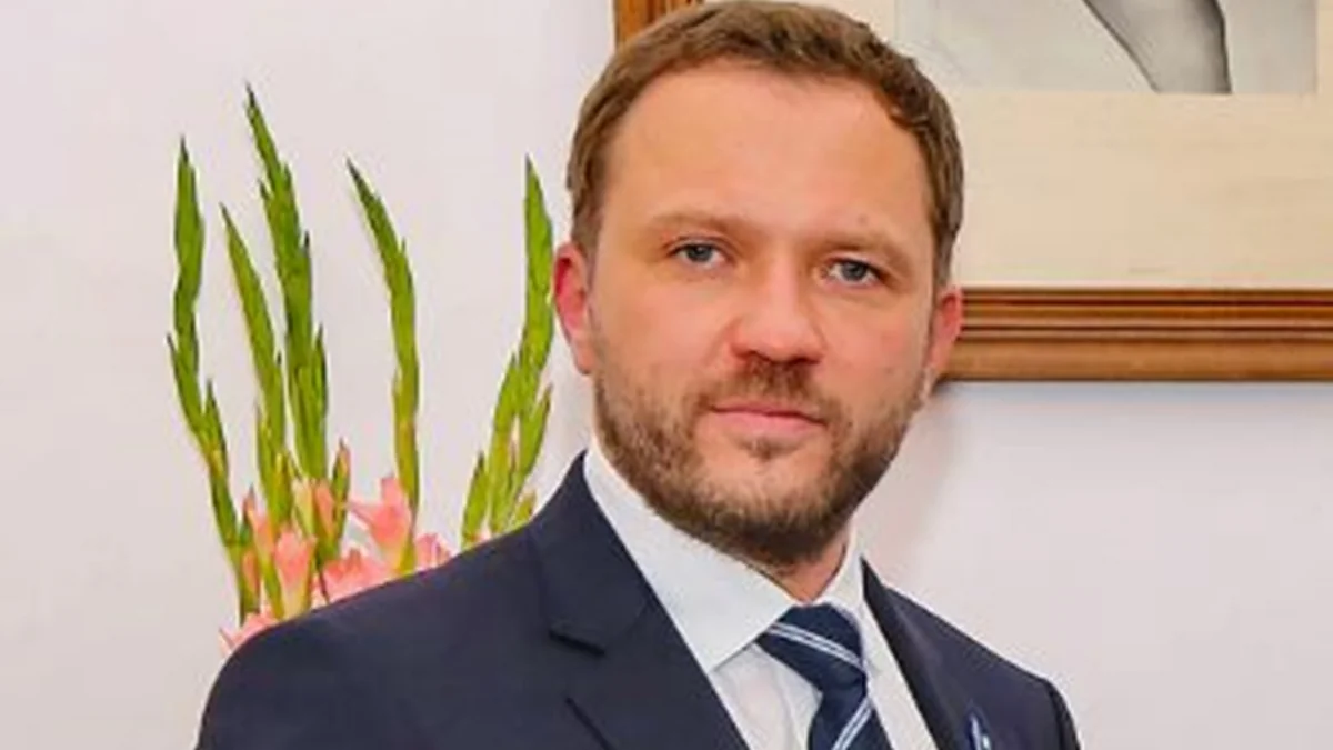 Estonian FM calls on NATO allies to transfer Patriot system to Ukraine