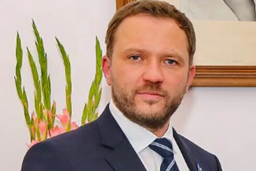 Глава МИД Эстонии призвал союзников по НАТО к передаче Украине системы Patriot