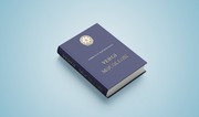 Vergi Məcəlləsində və digər 10 qanunda dəyişiklik qüvvəyə minib
