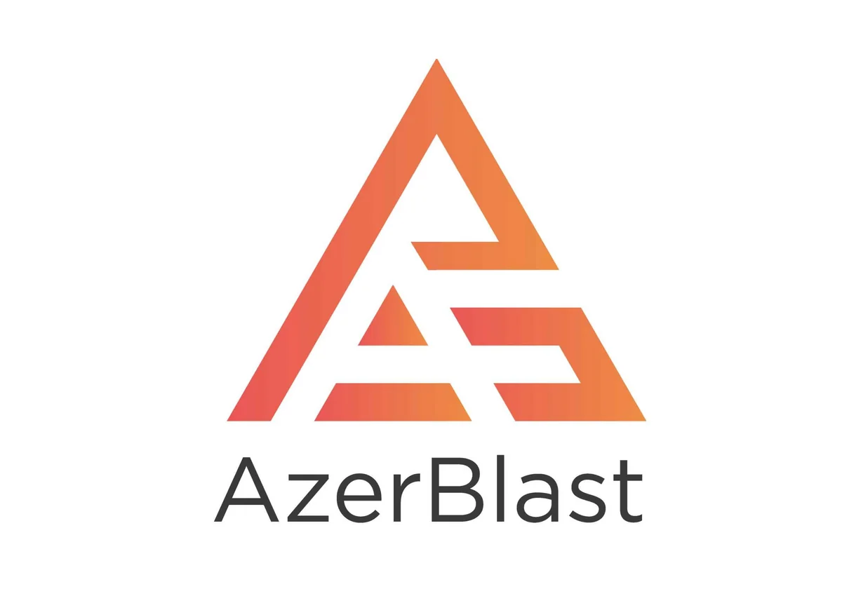 “AzerGold” sənaye əhəmiyyətli partlayıcı maddələr istehsal edən şirkət yaradıb