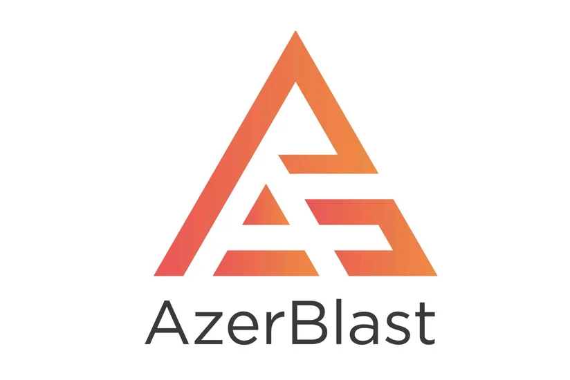 “AzerGold” sənaye əhəmiyyətli partlayıcı maddələr istehsal edən şirkət yaradıb