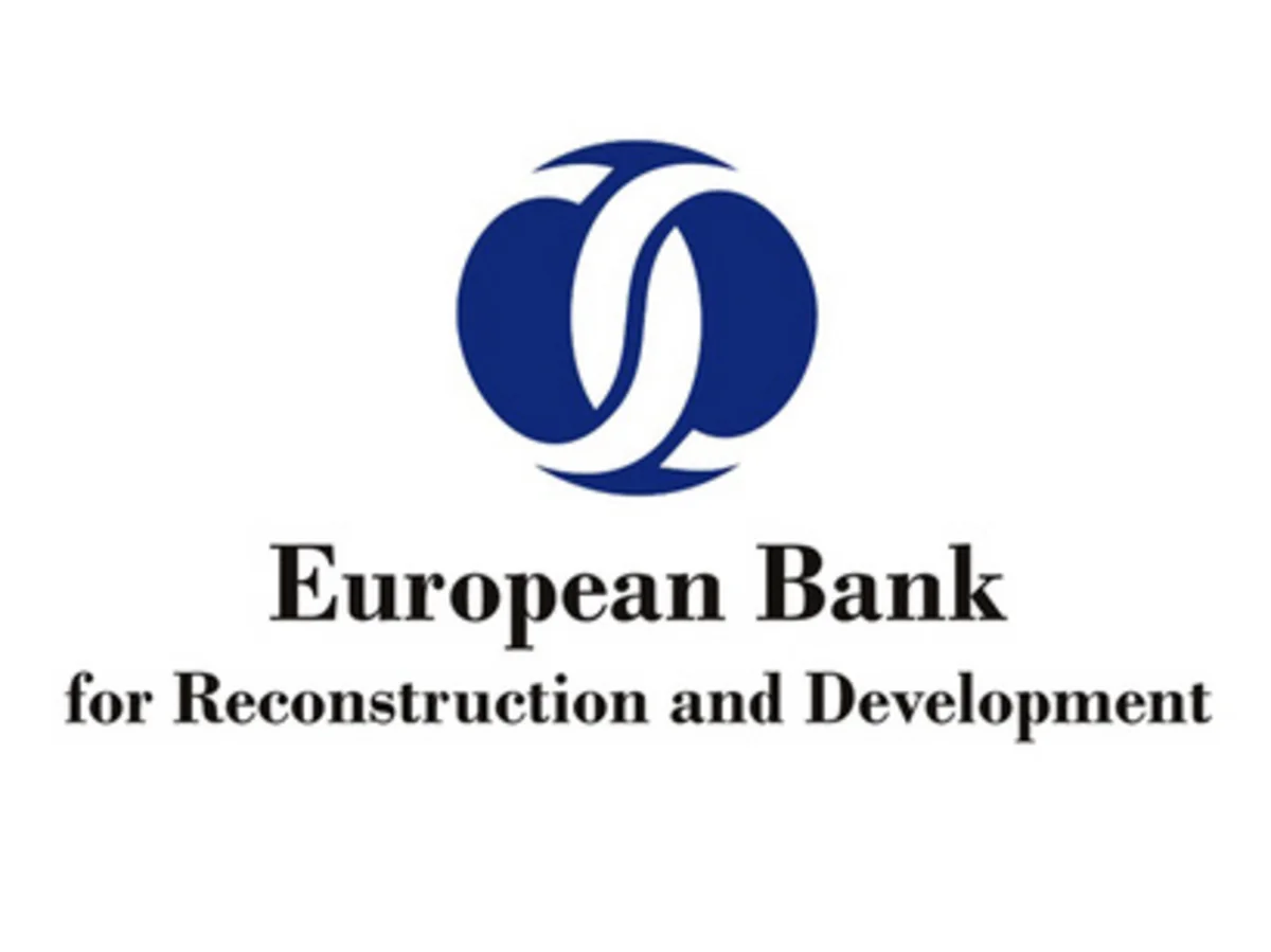 ​EBRD обсуждает новые проекты в Азербайджане