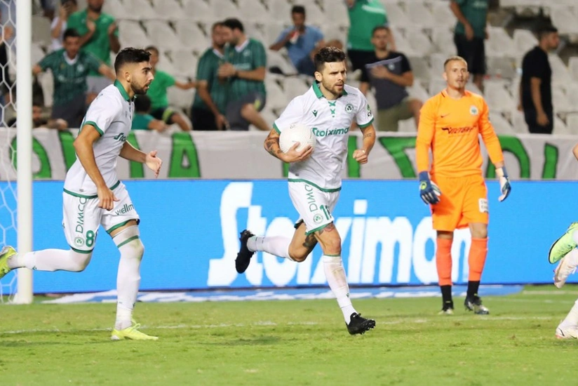 Kipr klubu narahatdır: Aparıcı futbolçuları Qarabağa qarşı oynamayacaq