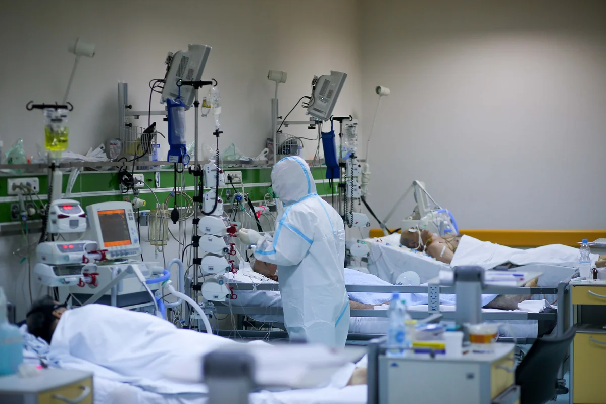 Azərbaycanda daha 142 nəfərdə koronavirus aşkarlanıb