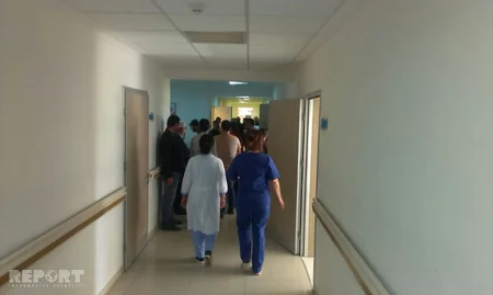 Astarada qəzaya düşən mikroavtobusda ölən və yaralananların adları məlum olub - FOTO - TAM SİYAHI - YENİLƏNİB-3