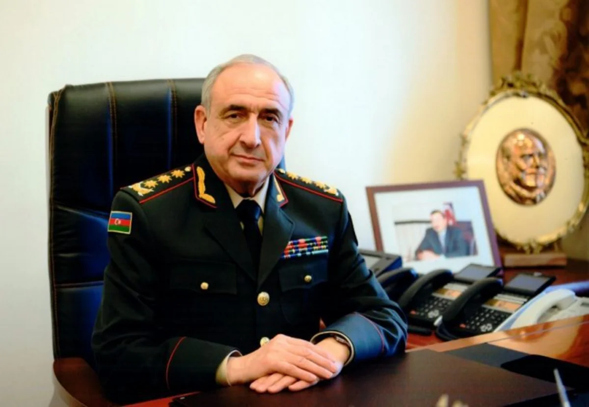 Prezidentin köməkçisi: Hər kəs üzərinə düşən vəzifənin məsuliyyətini dərindən anlamalıdır