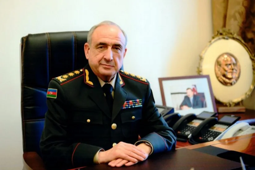 Prezidentin köməkçisi: Hər kəs üzərinə düşən vəzifənin məsuliyyətini dərindən anlamalıdır