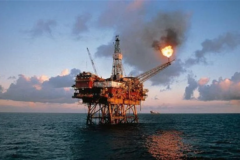 Ведущие нефтетрейдеры прогнозируют 100 долларов за баррель