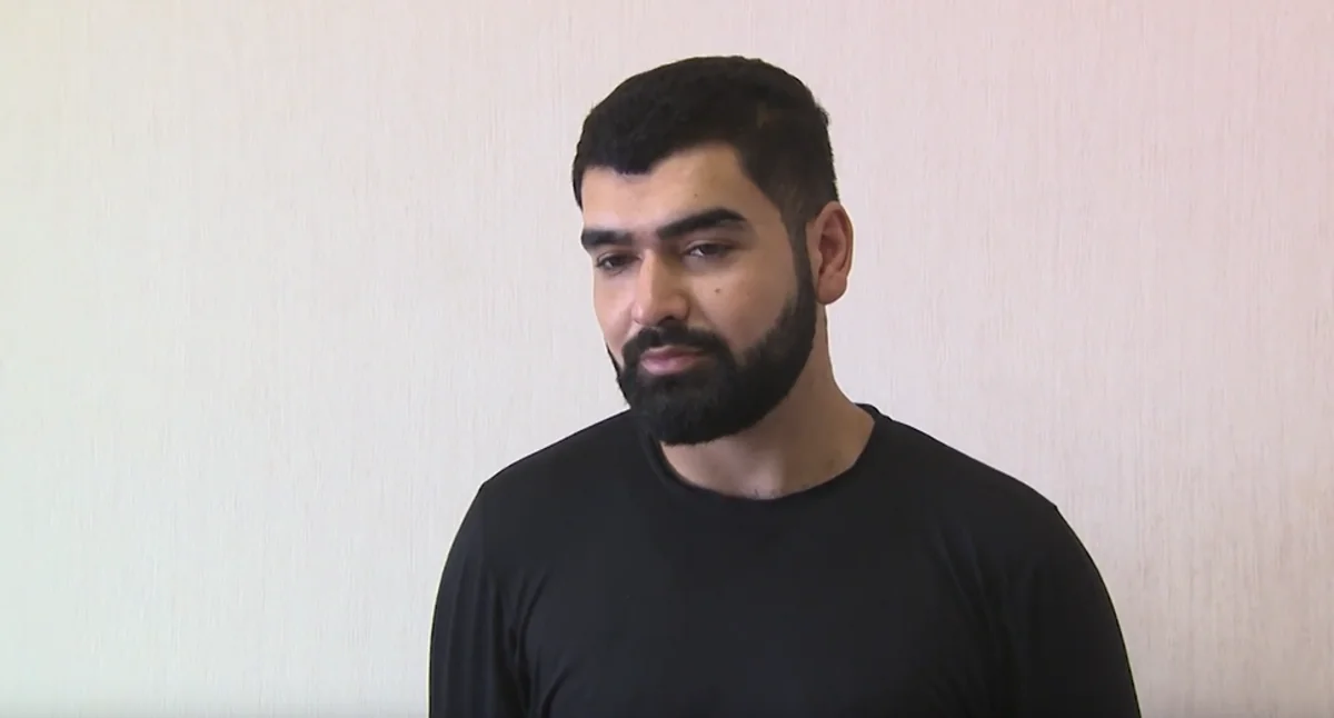 Задержан представлявшийся телеведущим и вымогавший деньги интернет-мошенник