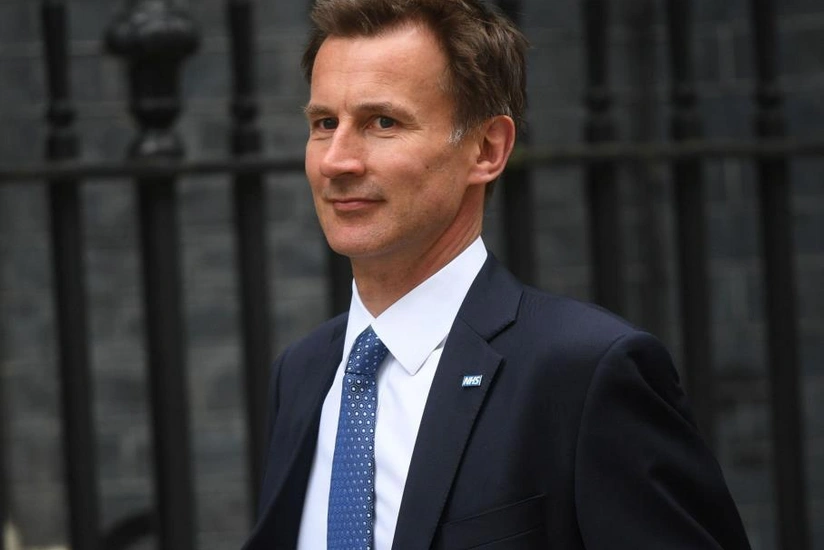 Britain to expand diplomatic network after Brexit