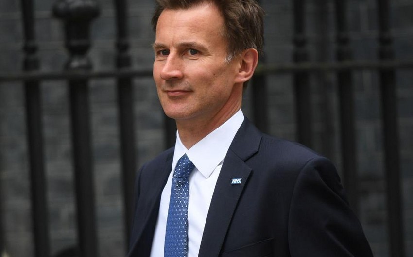 Britain to expand diplomatic network after Brexit