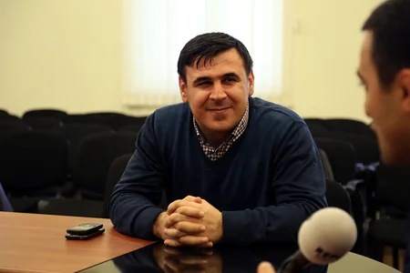 Fərid Mansurov: Stadionların klublara uzunmüddətli istifadəyə verilməsi məsələsinə baxacağıq - MÜSAHİBƏ