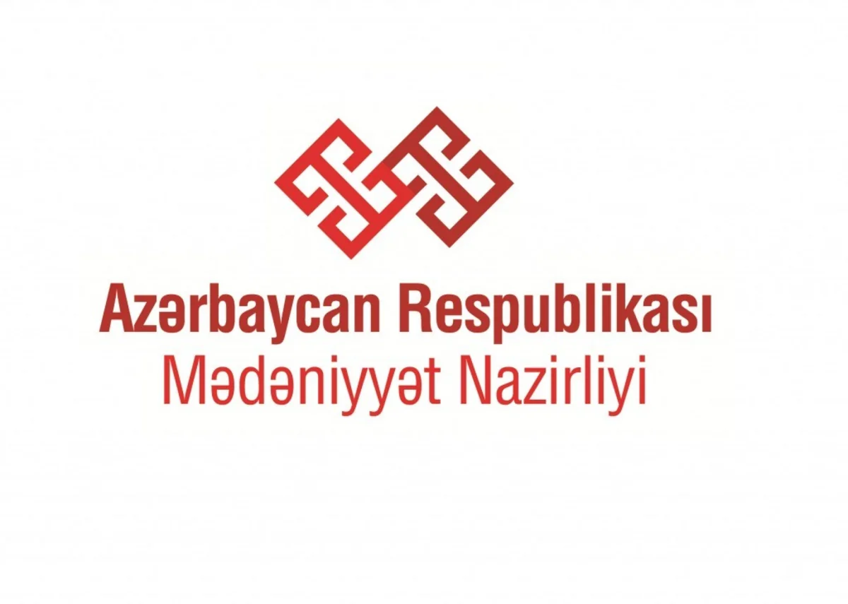 Mədəniyyət Nazirliyinin regional idarələrində yeni təyinatlar olub