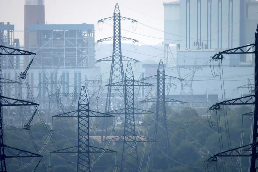 Европейский энергетический кризис, Северный поток-2'' и азербайджанский газ