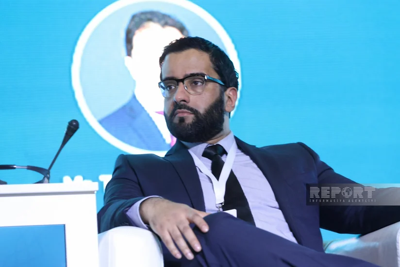 Salford University lecturer: Islamophobia is a factor that suppresses Muslim affiliation
