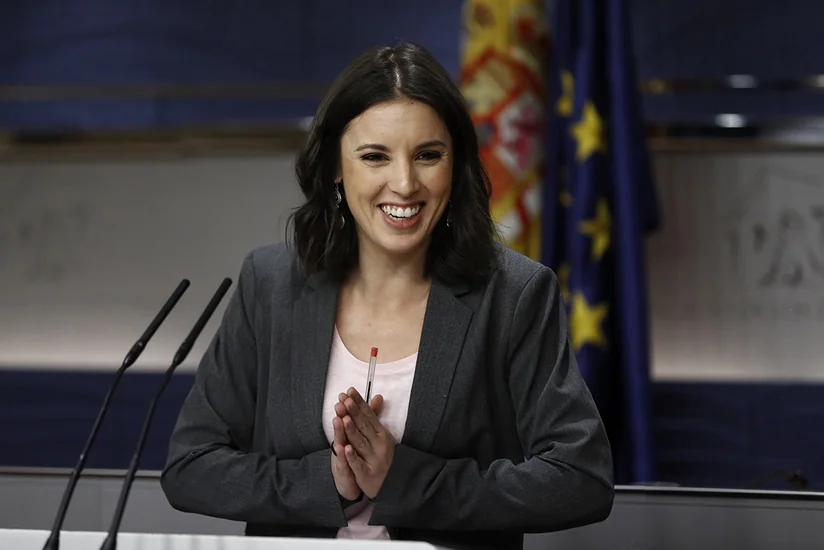 İspaniyada nazir koronavirusa yoluxdu