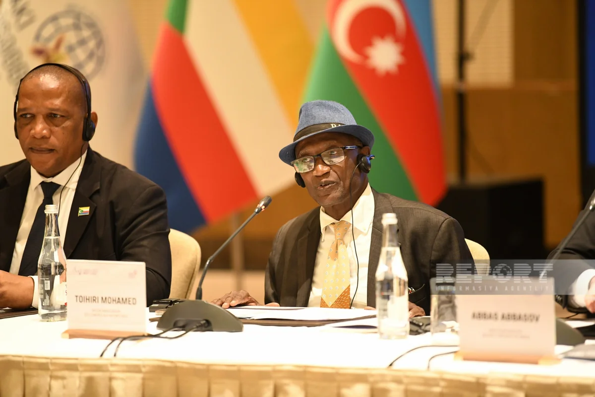 Ex-Ambassador: France's colonial policy causing many deaths on Mayotte Island
