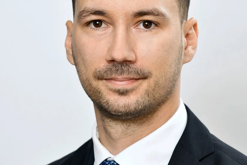 State Secretary of MFA of Slovakia: Minsk Group plays indispensable role in process of finding solution to conflict for Nagorno-Karabakh