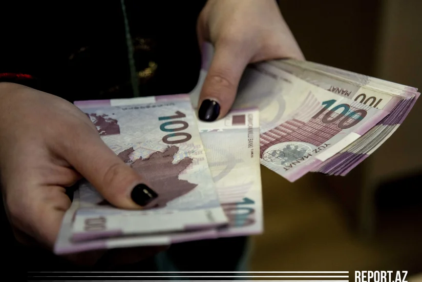 İctimai iaşə sektoru mənfəət vergisindən azad edildi