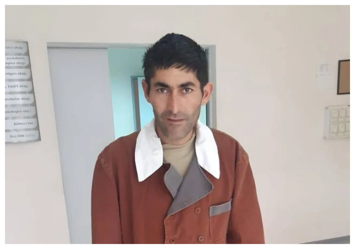 Vətən müharibəsi qazisinin intiharı ilə bağlı cinayət işi açıldı