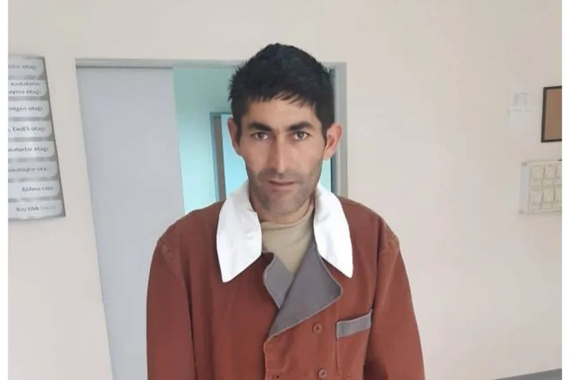 Vətən müharibəsi qazisinin intiharı ilə bağlı cinayət işi açıldı