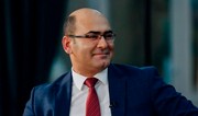 Naxçıvan MR Televiziya və Radio Verilişləri” QSC-nin sədri vəzifəsindən azad edilib