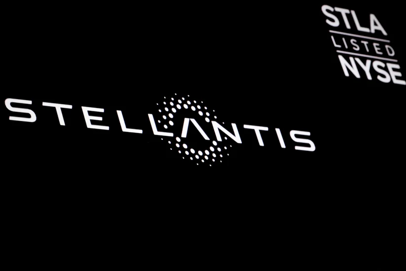 Stellantis построит в Испании завод аккумуляторов за 4 млрд евро