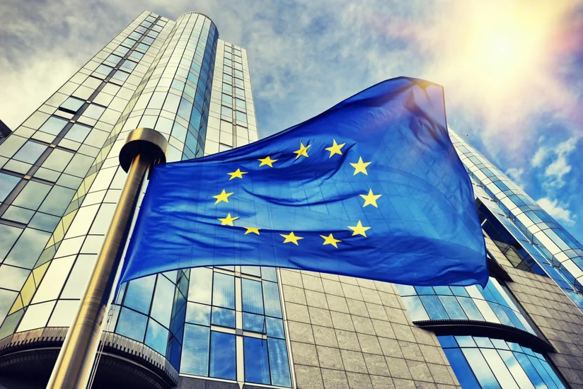 Совет ЕС и Европарламент договорились о правилах будущего рынка водорода и газа