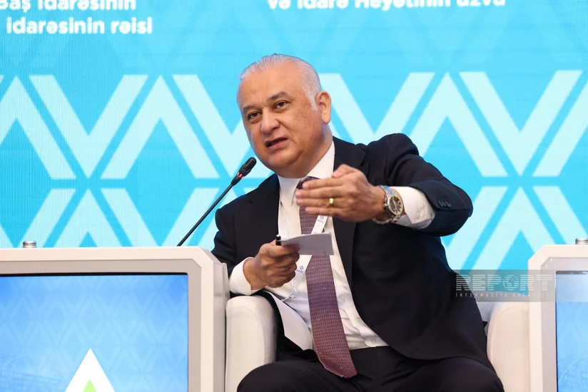 Azərbaycanda sahibkarlara yenidən ixrac təşviqinin ödənilməsi təklif olunur