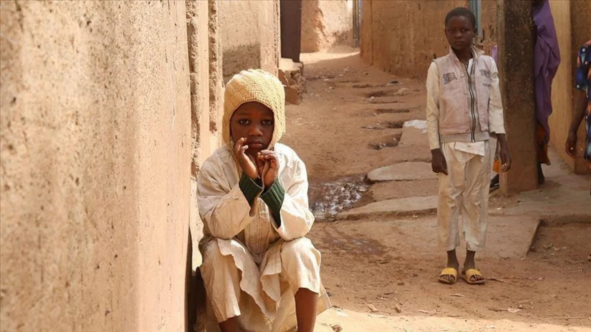 Nigeriyada Lassa qızdırmasından ölənlərin sayı 178-ə çatıb